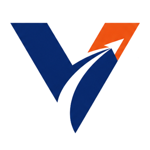 Vaytrix Global
